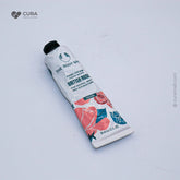 The Body Shop Hand Cream Rose 30ml